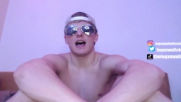 Luckyloganx  18-02-2021